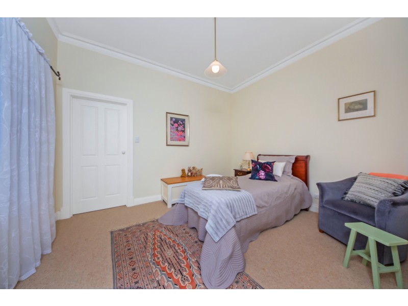 40 Hampden Way, Strathalbyn SA 5255