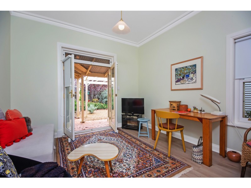 40 Hampden Way, Strathalbyn SA 5255