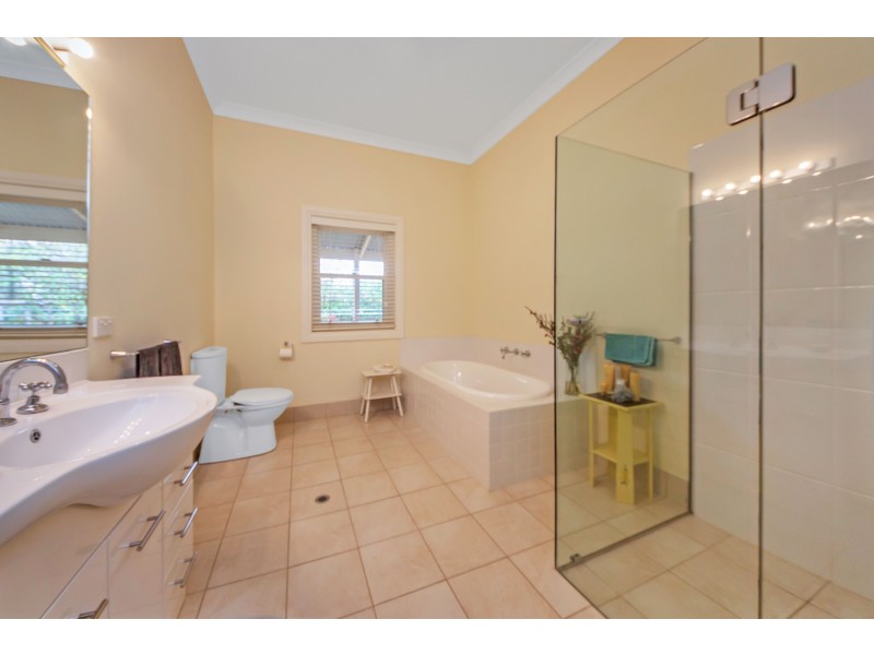 40 Hampden Way, Strathalbyn SA 5255