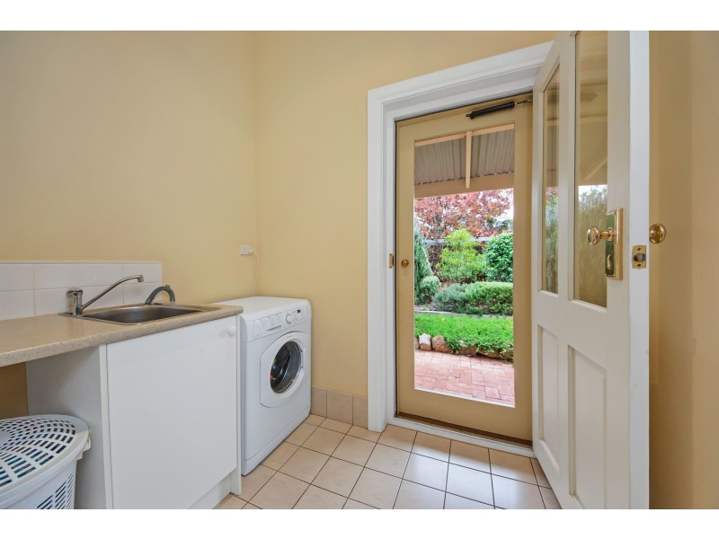 40 Hampden Way, Strathalbyn SA 5255