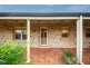 40 Hampden Way, Strathalbyn SA 5255