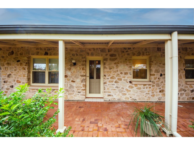 40 Hampden Way, Strathalbyn SA 5255
