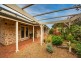 40 Hampden Way, Strathalbyn SA 5255