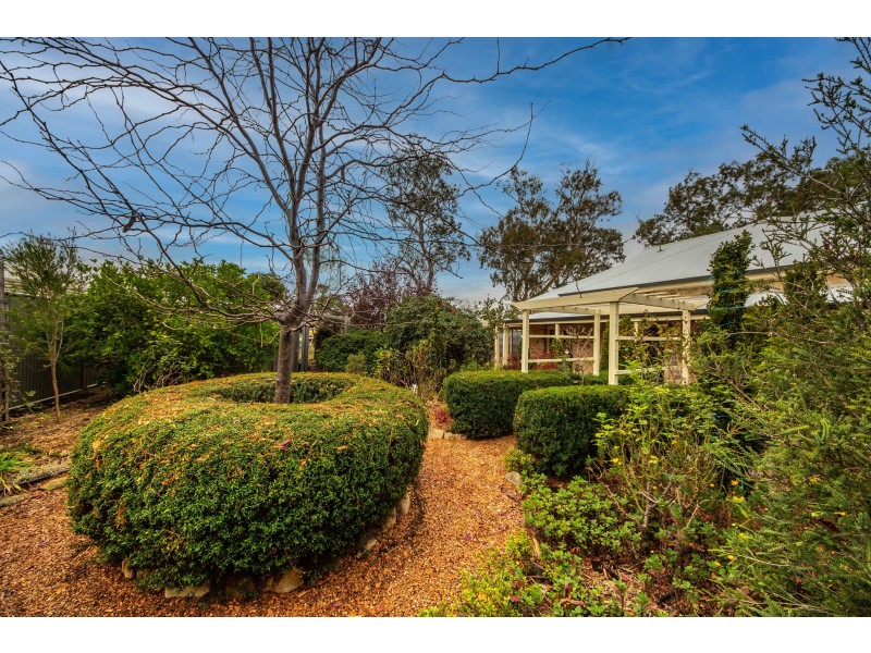 40 Hampden Way, Strathalbyn SA 5255