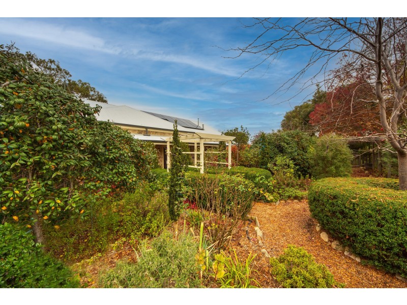 40 Hampden Way, Strathalbyn SA 5255