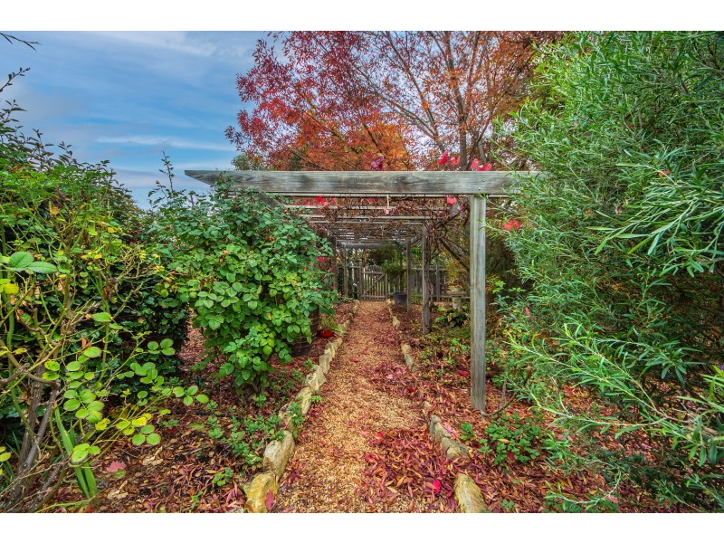 40 Hampden Way, Strathalbyn SA 5255