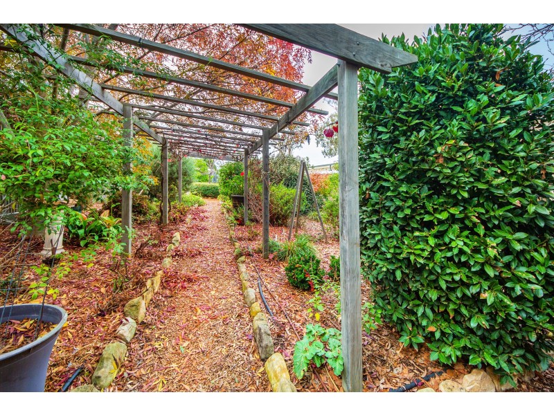 40 Hampden Way, Strathalbyn SA 5255