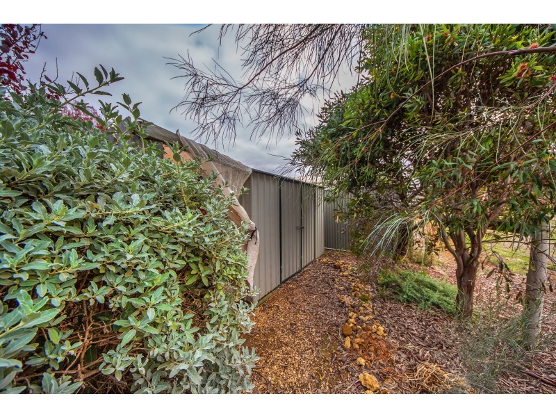40 Hampden Way, Strathalbyn SA 5255