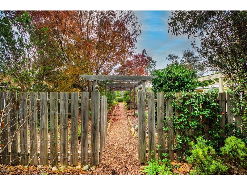 40 Hampden Way, Strathalbyn SA 5255