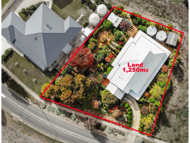 40 Hampden Way, Strathalbyn SA 5255