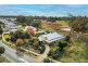 40 Hampden Way, Strathalbyn SA 5255