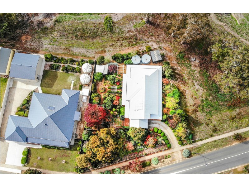 40 Hampden Way, Strathalbyn SA 5255