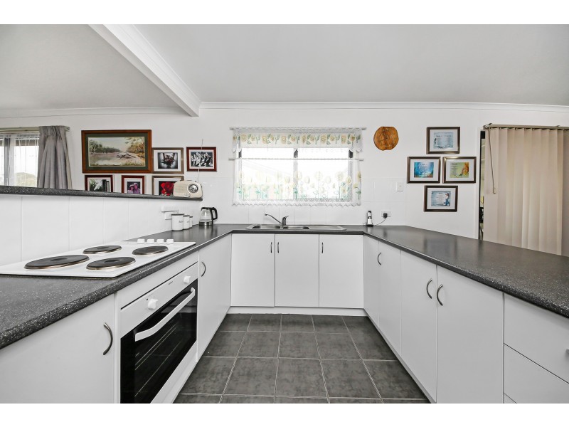 13 Marion Street, Milang SA 5256