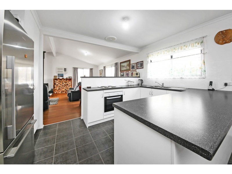 13 Marion Street, Milang SA 5256