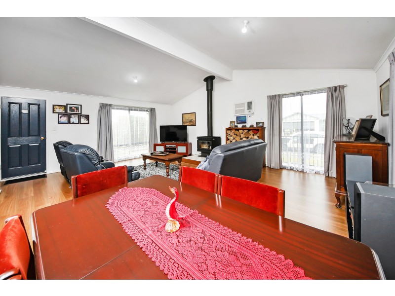 13 Marion Street, Milang SA 5256