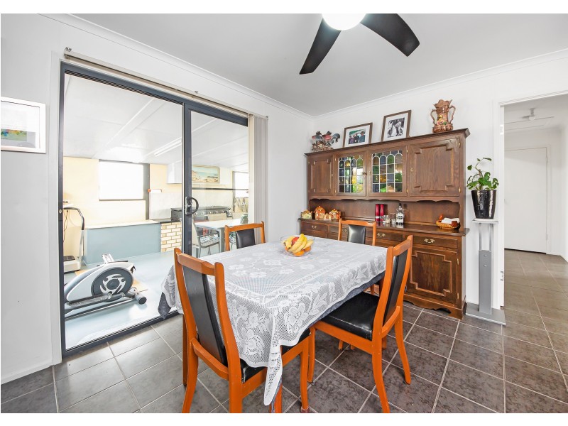 13 Marion Street, Milang SA 5256