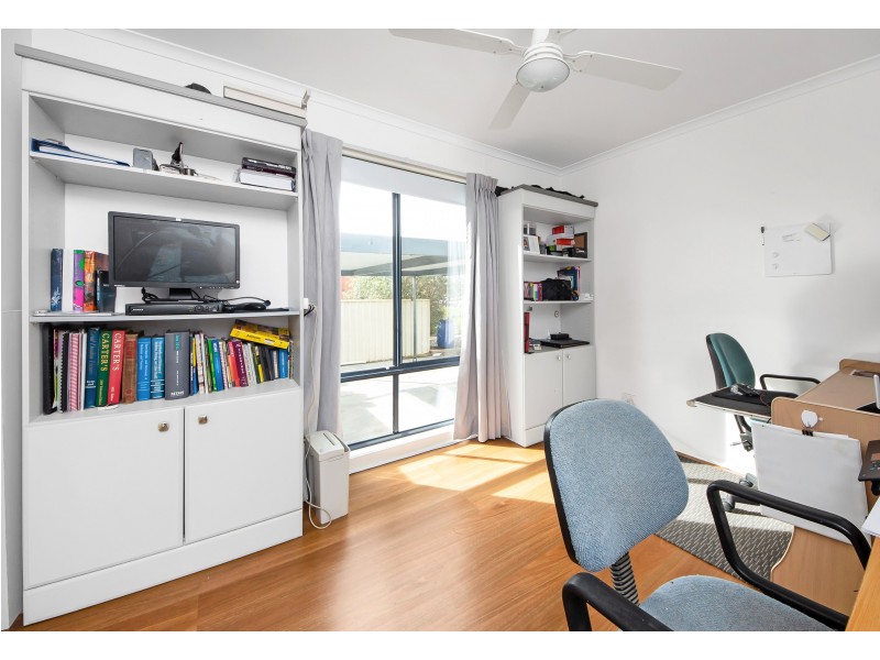 13 Marion Street, Milang SA 5256