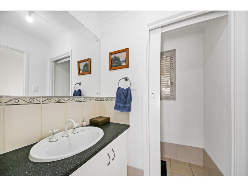 13 Marion Street, Milang SA 5256