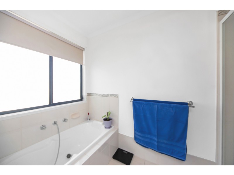 13 Marion Street, Milang SA 5256