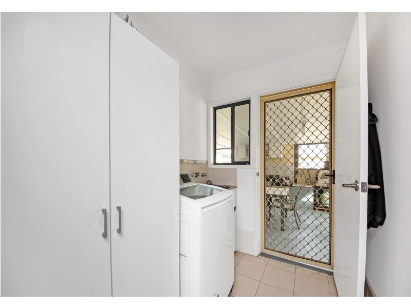 13 Marion Street, Milang SA 5256