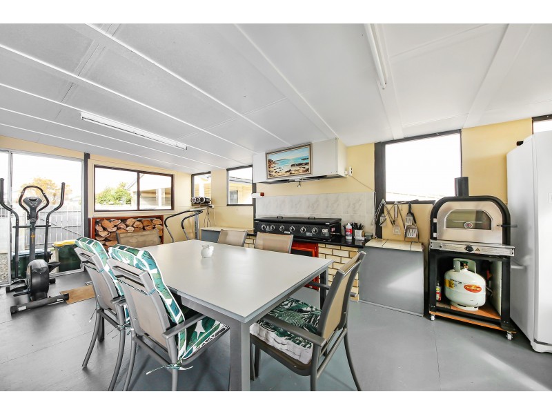 13 Marion Street, Milang SA 5256