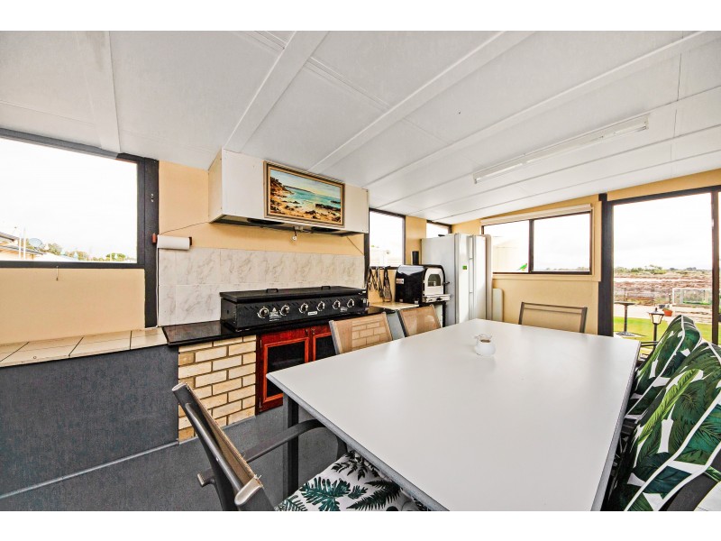 13 Marion Street, Milang SA 5256