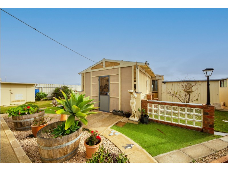 13 Marion Street, Milang SA 5256