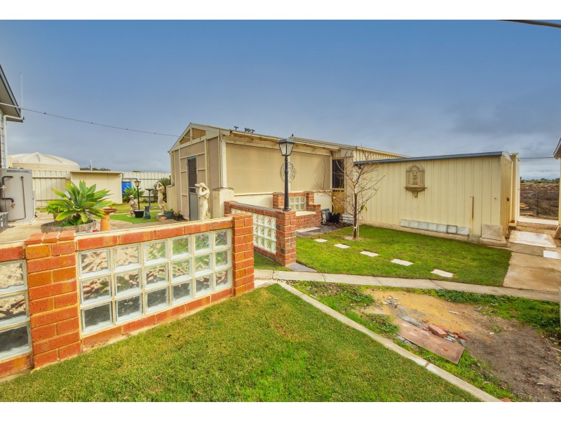 13 Marion Street, Milang SA 5256