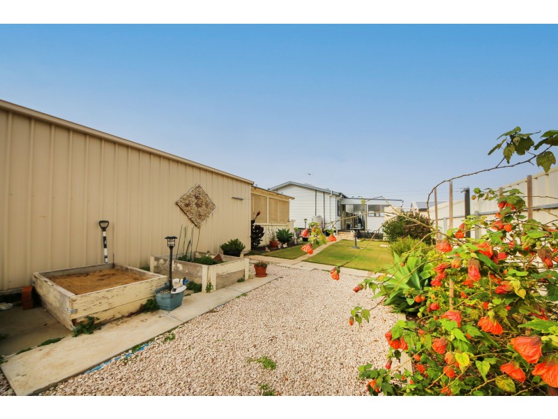 13 Marion Street, Milang SA 5256