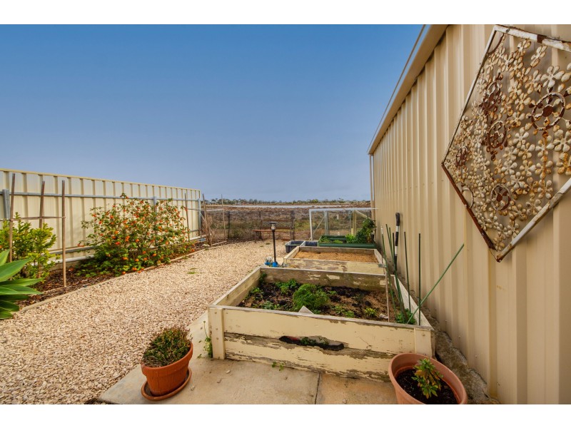 13 Marion Street, Milang SA 5256