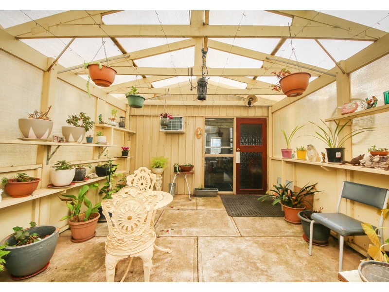 13 Marion Street, Milang SA 5256