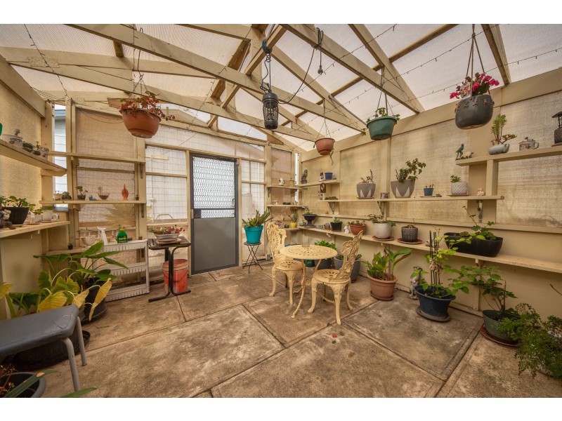 13 Marion Street, Milang SA 5256