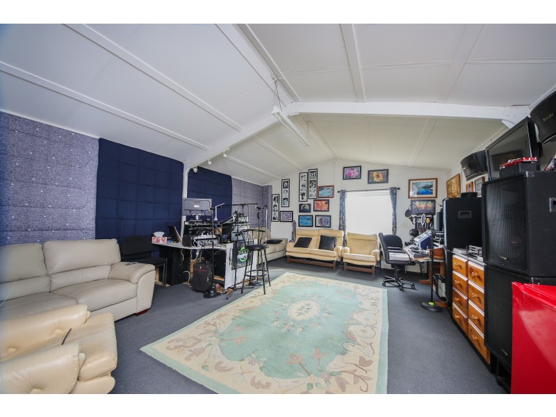 13 Marion Street, Milang SA 5256