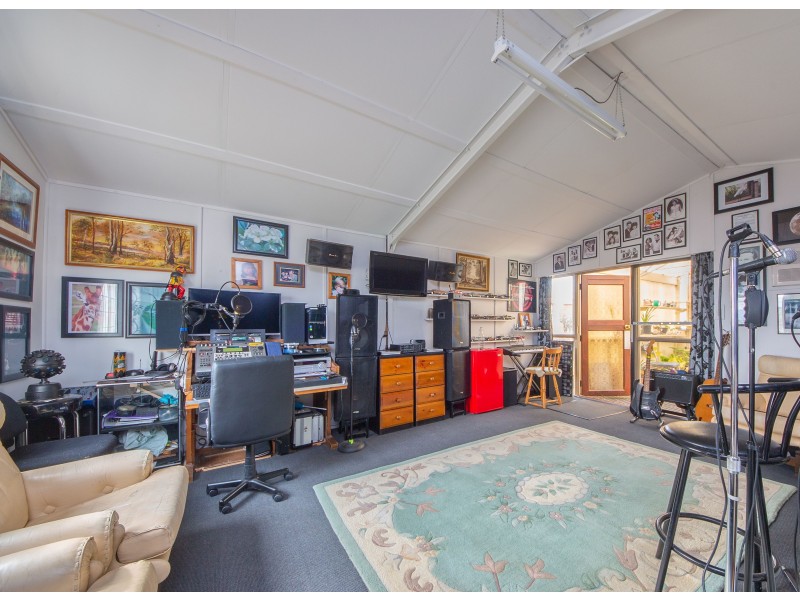 13 Marion Street, Milang SA 5256