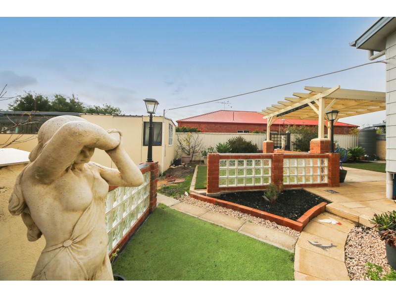 13 Marion Street, Milang SA 5256