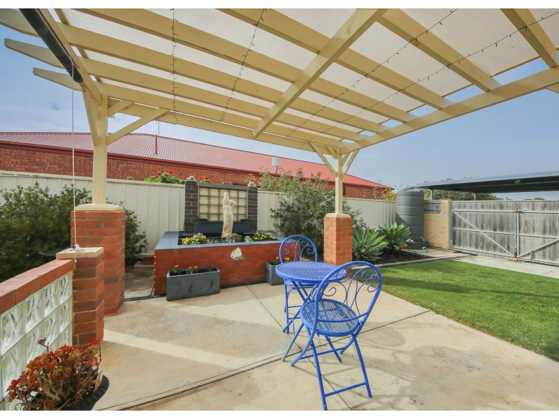 13 Marion Street, Milang SA 5256