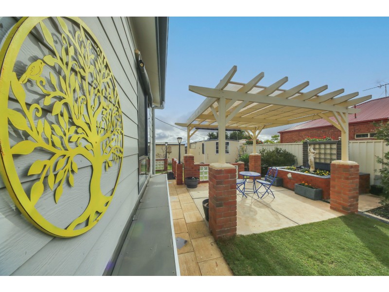 13 Marion Street, Milang SA 5256