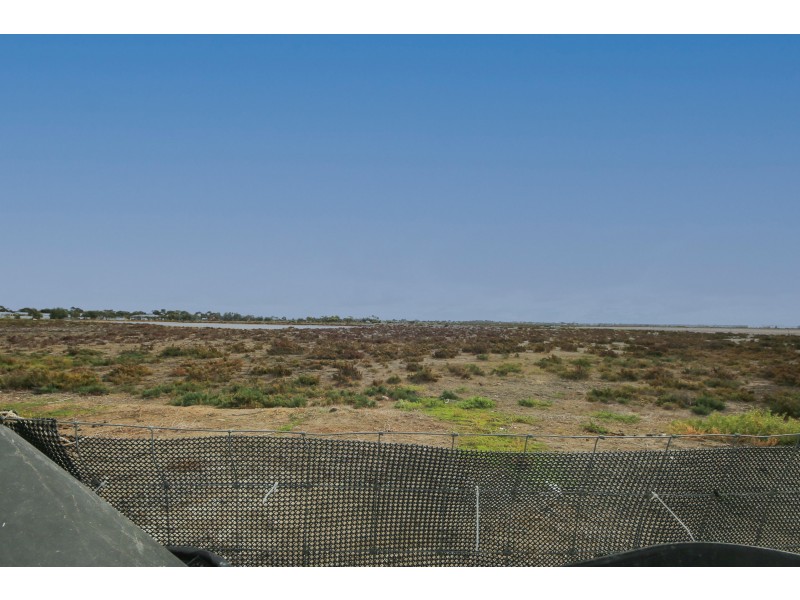 13 Marion Street, Milang SA 5256