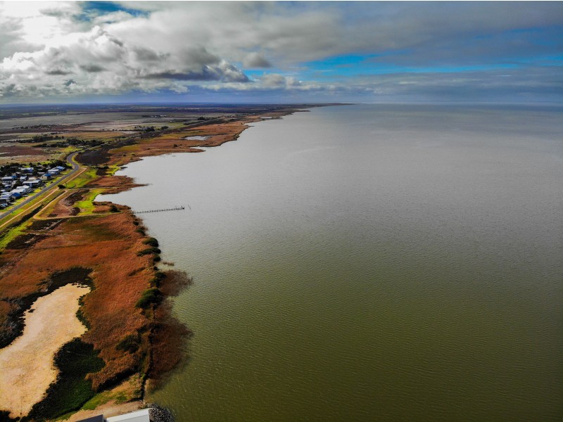 13 Marion Street, Milang SA 5256