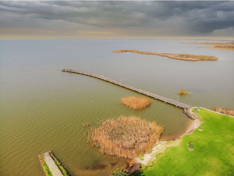 13 Marion Street, Milang SA 5256