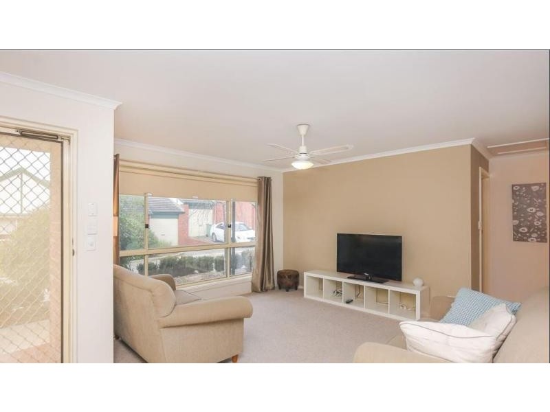 6/4 Walsh Court, Mount Barker SA 5251