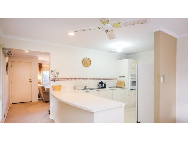 6/4 Walsh Court, Mount Barker SA 5251