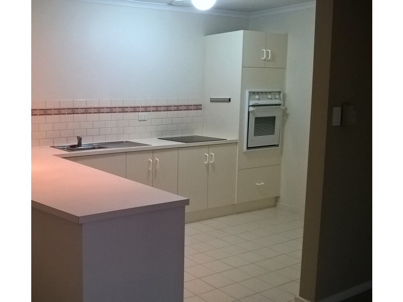 6/4 Walsh Court, Mount Barker SA 5251