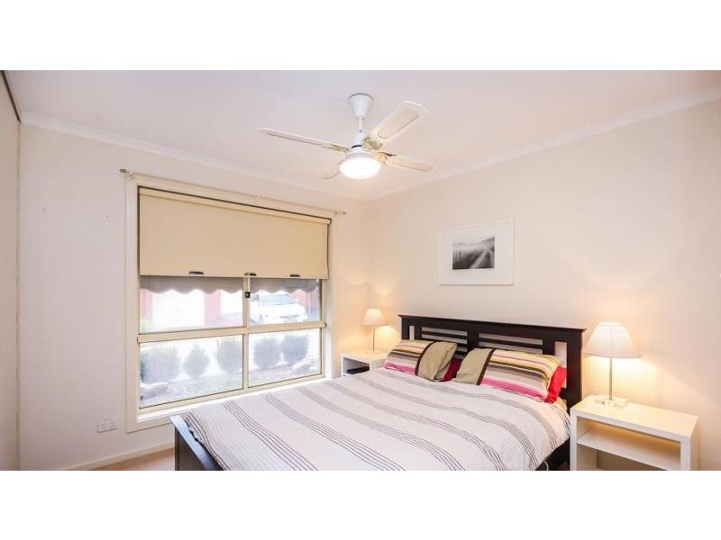 6/4 Walsh Court, Mount Barker SA 5251