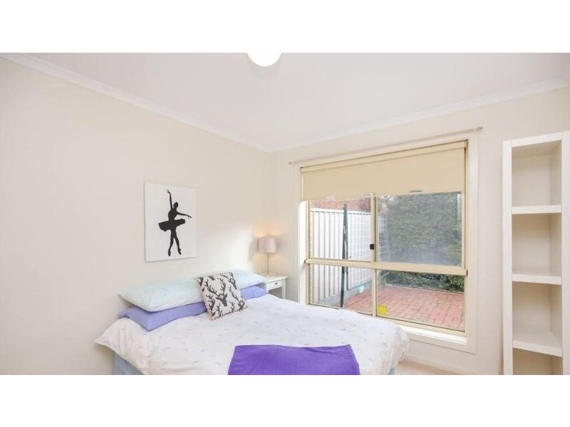 6/4 Walsh Court, Mount Barker SA 5251