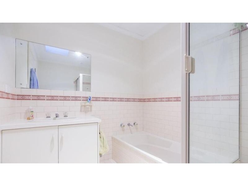 6/4 Walsh Court, Mount Barker SA 5251