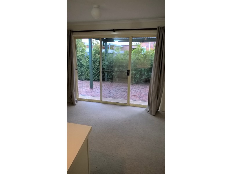 6/4 Walsh Court, Mount Barker SA 5251