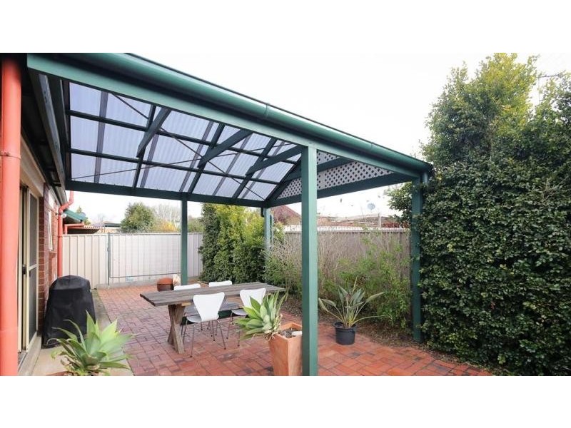 6/4 Walsh Court, Mount Barker SA 5251