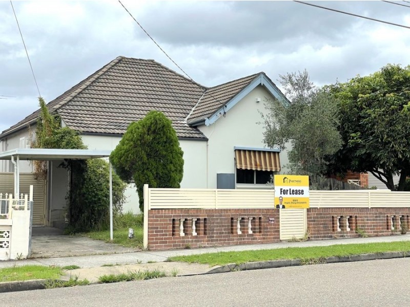 56 Alice Street, Auburn NSW 2144