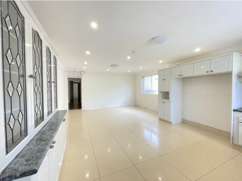 56 Alice Street, Auburn NSW 2144